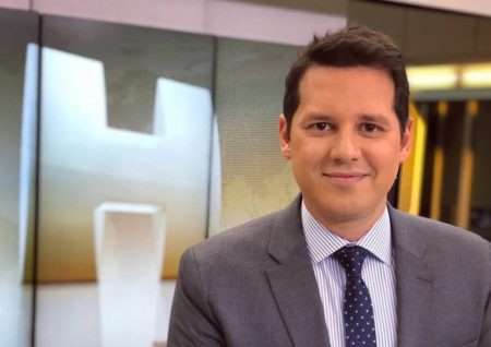 Influenciador é criticado após montagem de falso palpite que teria rendido  lucro de R$ 34 mil com jogos do Brasileirão – Marco Silva Notícias